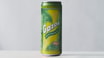 Gazoz (0,33 l)